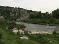 (79)2008 Balazuc
